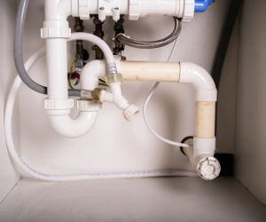 About Water Leak Detection Pros Zillah, WA